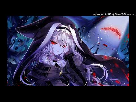 Dj Sanny J Vs. Double Face Feat. Tj Fastor - Ti Troverò (D. Valenziano Rmx)