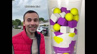 🤣👌👌👌2026 pov Must-Watch Crazy Clips Compilation #humor #fypシ #pov #fyp #foryou #funny 😍😜