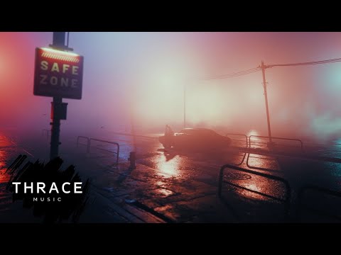 Thrace Music and Malik Music