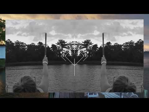 Life is better on the water