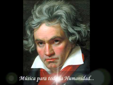 · Claro de Luna · Beethoven · Mondscheinsonate · Moonlight Sonata ·