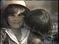 Opening To Babe 1998 VHS