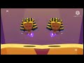 GOTTA GO FAST MIRROR Req Video Nobody Knows Bubble Guppie Song
