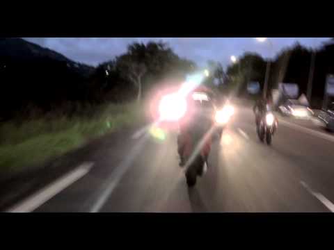CLIP MC SIKO TRAP FAMILLY- 30 Sept 2013