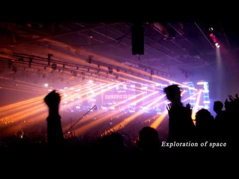 A State of Trance 650 Utrecht | Various clips