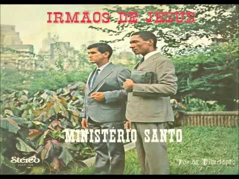 Santo video