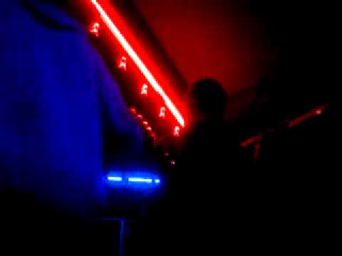 viva Gierzwałd : Electro House