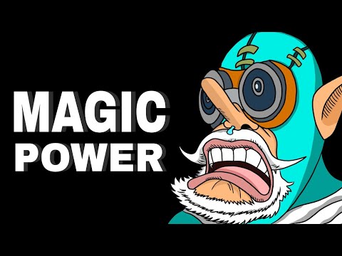 How To Make Your Enemy Cry With Gyrocopter Magic Build