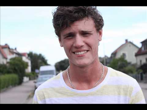 Viktor Mattsson - Within My Mind