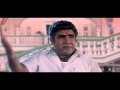 Ezhai Jathi Movie Best Scene