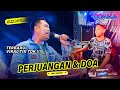 PERJUANGAN DOA Viral Broden OOMEGA RIZAZ MUSIC