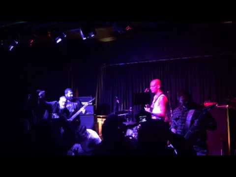 River Freshney-Shit Band, No Fans ( feat Kingthithe)