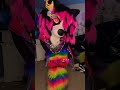 All My Fursuits Updated Bc Ang3l Furry Antizoo Fursuit Furries Fursona Scene Therian