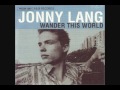 Jonny%20Lang%20-%20Wander%20This%20World