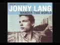 Jonny Lang - Wander This World 