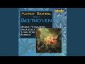 Diabelli Variations, Op. 120: Var. 18, Poco moderato
