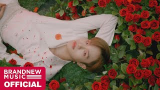 [影音] 李大輝(AB6IX) - ROSE, SCENT, KISS MV