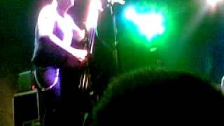 Sick Sick Sinners - curitiba rotterdam psycho-  53HC