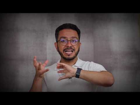 Nulidade de Autos de Infração Ambiental baseados em Legislações Revogadas