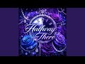 Halfway There