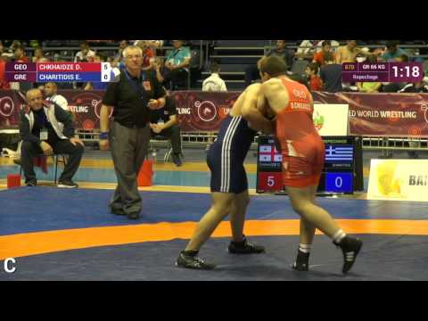 Data CHKHAIDZE (GEO) - Eleftherios CHARITIDIS (GRE).mp4