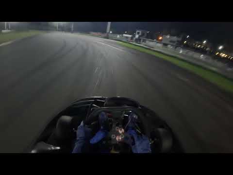 Aldeia da serra 19 outubro de 2025 colesterois do asfalto 