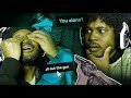 Coryxkenshin No I M Not A Human Both Parts No Ads