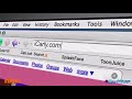 Icarly Theme Piano Version
