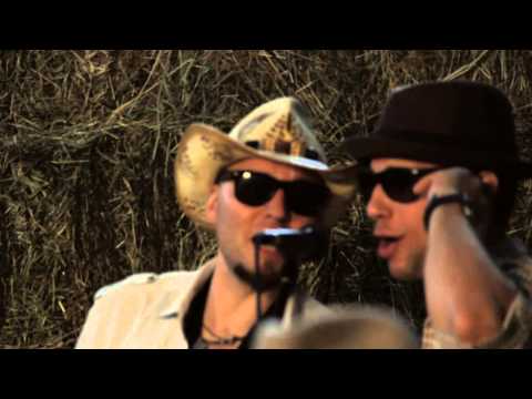 Orlek Unterzug - Čolnišče