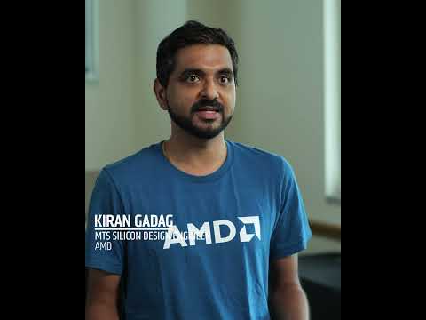 AMD Volunteers Builds Solar Cars with Students to Master STEM Skills