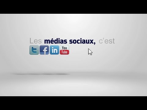 Image de prévisualisation YouTube