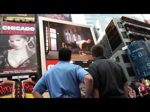 Iron Tribe Fitness Becomes a National Success Story