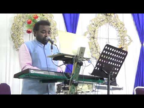 gatha kaalamantha