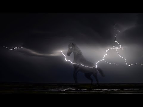 VonDemus - Phantom Charger [Melodic Trance]