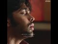Drinking Whatsapp Status Tamil Dhruv Drink