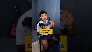 Download lagu TRYING TO BLOW THE TRUMPET mp3 Download lagu TRYING TO BLOW THE TRUMPET mp3