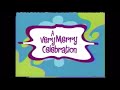 Playhouse Disney Commercials 12 25 2002