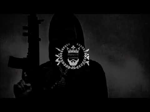 ARVVB- Ничего не значат (2019)