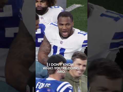 When the jersey swap becomes competitive 😂 #shorts