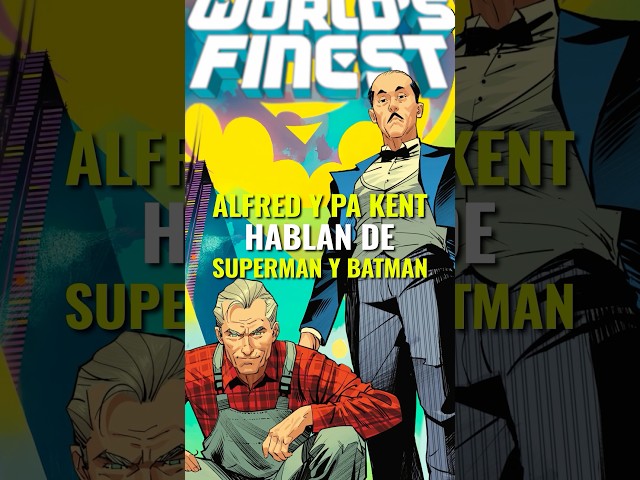 Vídeo relacionado con DC Comics Calcetines de Agua Batman Negro/Amarillo EU 30 / UK 11.5 Niño