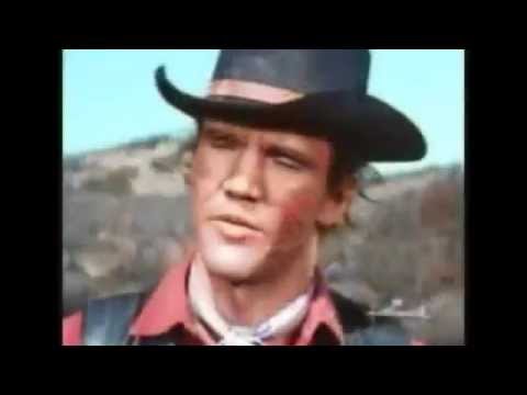 RIP DAVID CANARY!!!!