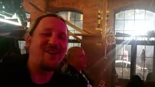 Video Kudla v zádech - Svobodnej Národ