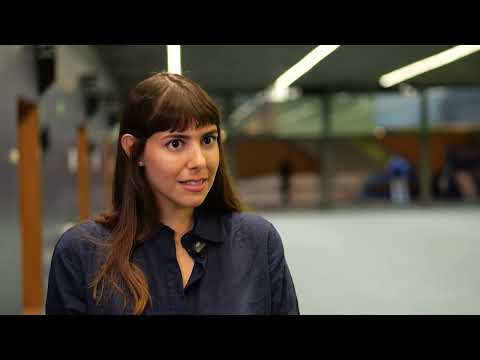 Comparing atezolizumab & bevacizumab with STRIDE in advanced HCC