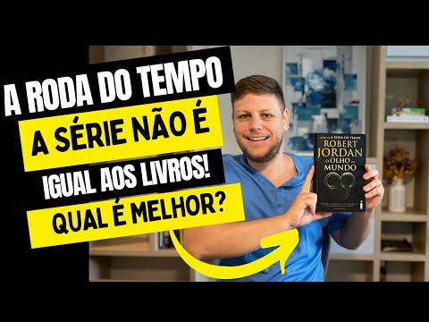 video thumnail
