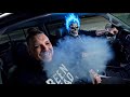 Black Eyes A Untold Awakening Official Music Video