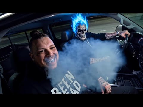 YouTube Thumbnail