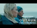 9 Minute Extended Preview