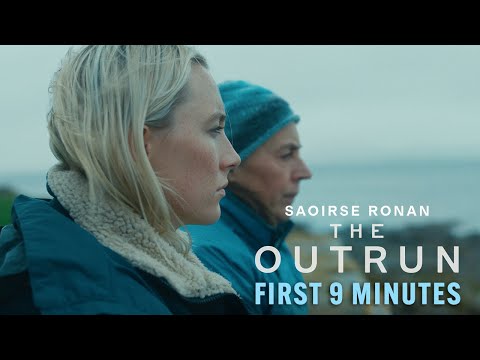 9 Minute Extended Preview