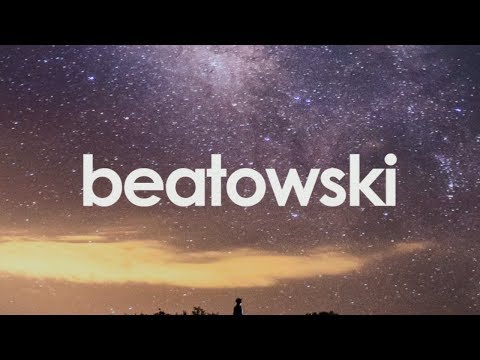 Deep Chill Guitar Rap Beat - Lyra (prod. Lockhome x Beatowski ...