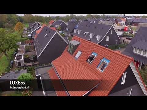 download lagu mp3 mp4 Luxbox, download mp3 Luxbox free download mp3, download mp3 Luxbox